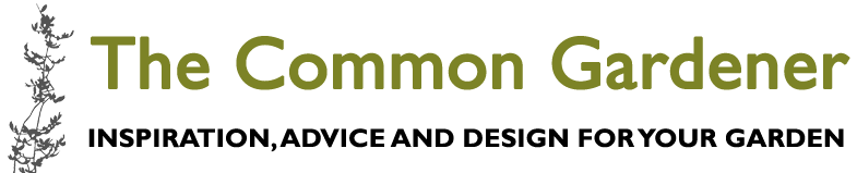 common gardener banner 2021b